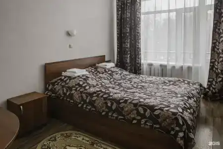 Голицыно - 2