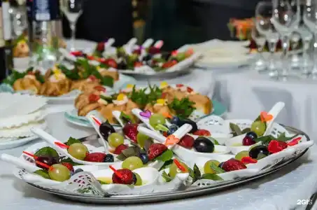 Голицыно - 39