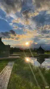 Five star place - 18