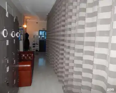 Дом - 91
