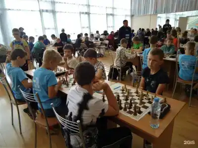 Курган - 63