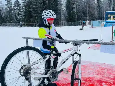 Курган - 85