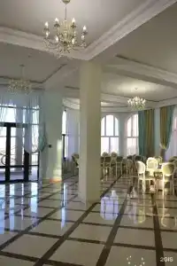 Апарт-She - 36
