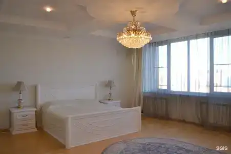 Апарт-She - 13