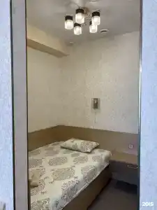 Норд Хаус - 100