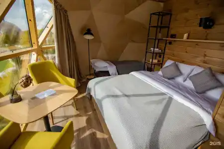Five star place - 4