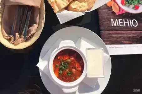 Охта Ски Резорт - 142