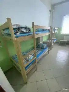 9вять Лихоборы - 89