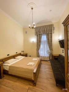 Чайковского - 89