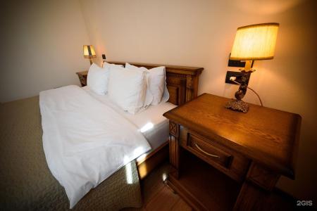 Чайковского - 94