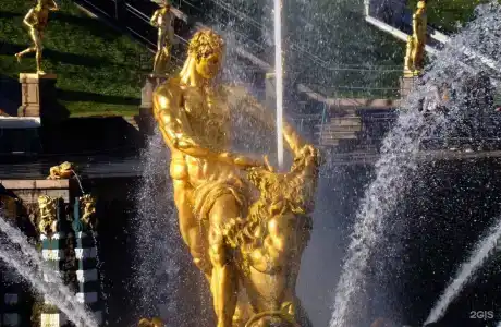 Чайковского - 37