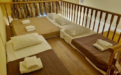 Чайковского - 118