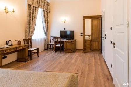 Чайковского - 59