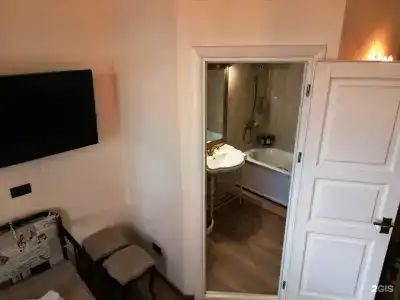 Чайковского - 123