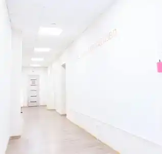9вять Лихоборы - 57
