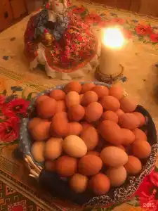 Усадьба Долгорукий - 140