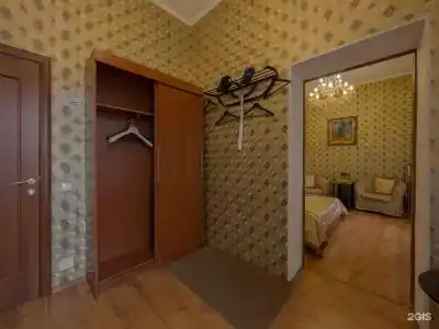 Геральда на Невском - 87