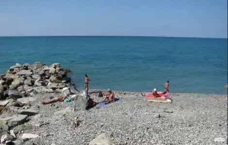 Арт-отельчик - 19