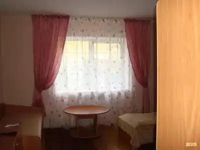 Петровский - 24