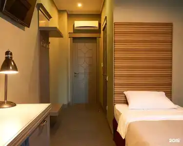 Старый Город - 10