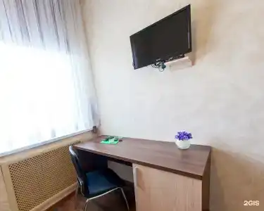 Малахит - 39