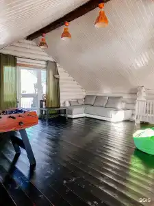 Венский Лес - 38