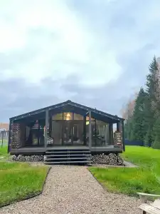 Венский Лес - 33