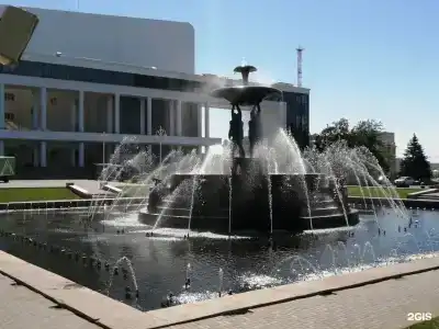 Ростовский - 18