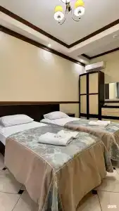 Bliss House - 17