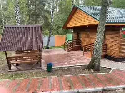 Белая сова - 35