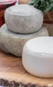 Усадьба Мещерская - 123