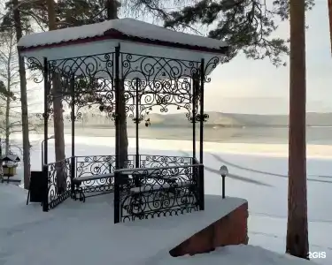 Лазурный берег - 49