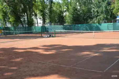 Dinamo - 17
