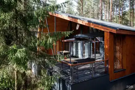 Seliger Wind - 46