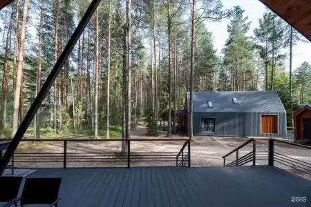 Seliger Wind - 51