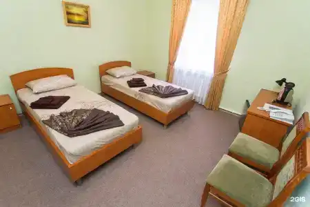 Кама - 15