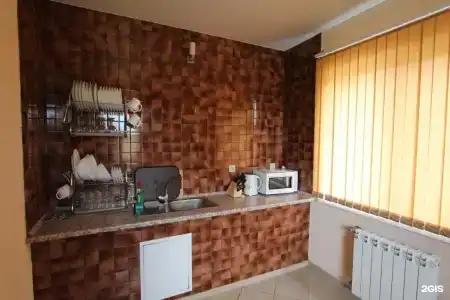 Афина - 52