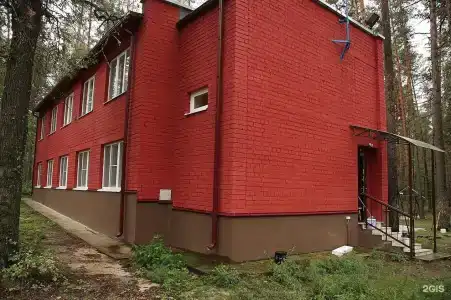 Ежи - 108