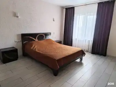 Афина - 77