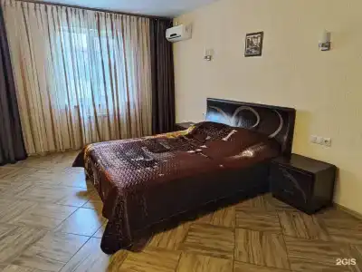 Афина - 78