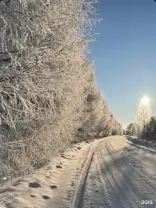 Амбар - 27