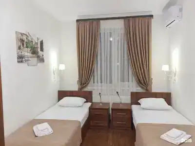 Гедуко - 49