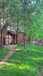 Дом у воды - 2