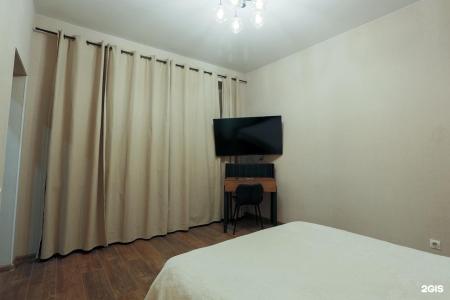 Фараон - 7