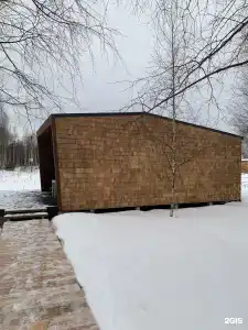 Легенды Леса - 83