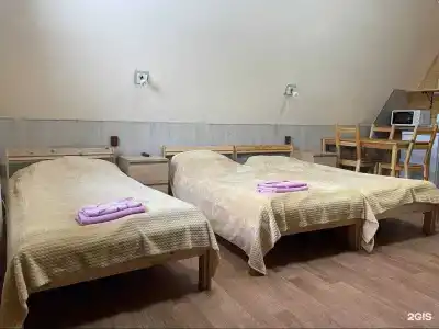 Долина уюта - 13