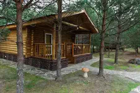 Селигерское заплавье - 28