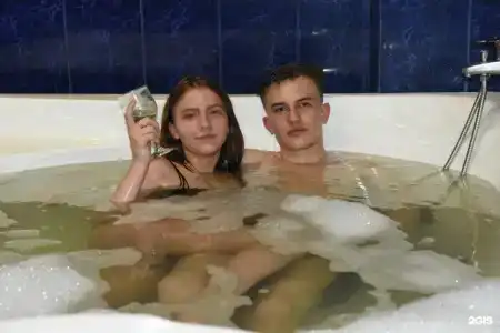 Ривьера - 121