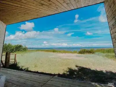 Дубки - 21