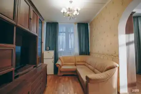Джеметинский - 34